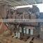 Brand New Hot Sale 800hp KTA38-M800 Marine Engine