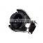 1H0919149A Vehicle Speed Sensor For Audi A3 TT VW CABRIO GOLF JETTA 1H0919149C New