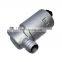 0280140549 13411247197 13411433627 13411709932 Idle Air Control Valve Car Replacement Parts For BMW