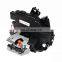 Free Shipping!For AUDI A4 (B6) A6 (C5) FRONT LEFT SIDE DOOR LOCK MECHANISM 4B1837015 New