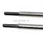 Powerstroke Fast Start Glow Plug 2Pcs For Ford F350 F250 1114ZD13,4C3Z12A342AA,1843286C92