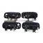 Free Shipping!69220-33020 Front REAR RIGHT Left Exterior Outside Door Handle For TOYOTA Camry