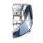 Free Shipping!836203E011 Chrome Door Handle Inside Rear Right Side For 2003-2009 Kia Sorento
