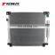 Air Conditioner A/C Refrigerant Condenser Assy for Mitsubishi L200 KJ3T KJ4T KK1T KK3T KK4T KL1T KL2T KL3T KL4T 7812A292