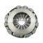 Car Parts Clutch Cover For NISSAN NAVARA 30210-JS10C