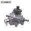 Vacuum Pump Assy For NISSAN NAVARA D40 14650-EB70A