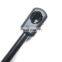 Best selling Rear hatch strut  Gas spring for Kia Soul 2009-