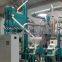 Maize milling machine automatic 30TPD grain flour milling machine with best price