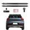 For VOLVO XC40T3 electric tailgate auto parts tail plate wholesale, use products leg sensor  lifting of the tailgate Electronic