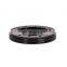 Performance Racing Steering Wheel Hub Aluminum Adapter Spacer for Drift Track Racing