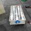 online shopping the perforated metal stainless steel tube