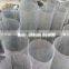 water factory price list Y Type Gas Filter Valve Filter Stainless Steel Y strainer