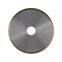 Spot wholesale china cutting disc 230x2x22.23mm cutting dischigh quality
