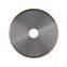 supplier high quality cutting disc 14 inch cutting wheel