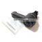 Car Steering Tie Rod End OEM 45046-87401 for TOYOTA