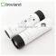 Customised  Skin Care Cream Cosmetic Box Makeup  Bottle Packaging