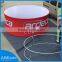 China Goods Wholesale Hanging Signs From Ceiling Acrylic