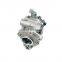 4F0145155B  A67695955501 4F0145155BX 4F0145155C Power steering pump For Car Audi A6 4.2L Engine 2005 2006