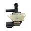 Original New OEM K5T46682 EGR Vacuum Solenoid Valve VSV