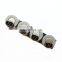OE 0AM DQ200 DSG 0AM325066AC 0AM325066C 0AM325066AE 0AM325066R Transmission Solenoid For Volkswagen For Audi