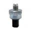 High Quality Original 55CP09-04 55CP0904 34521164458 BST301 V20720301 For BMW E36 E46 E60 E61 E63 E64 E85 Auto Pressure Sensor
