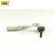 8K0 422 817 B oem Auto Parts  Outer Tie Rod End outer