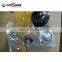 54524-43000 Car Auto Spare Parts Front Lower Ball joint for Nissan
