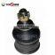 51220-SM4-013 Auto Parts Front Lower Ball joint for Honda