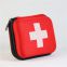 emergency travel kit bag survival kit sports camping travel first aid kit