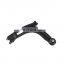 LEFT TRIANGLE ROCKER ARM for brilliance H530