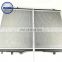 M4 radiator Great Wall GWM Haval car SUV pickup spare parts