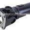 New Drive Shaft Fit Front Driveshaft For Kia Sorento 4WD 491003E050 49100-3E050