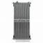 80110-SAA-013 Auto Parts Wholesale A/C Air Conditioning Condenser for Honda Jazz II (GD) 2002-2008