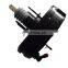 4535.T1 Good Performance Auto Spare Parts Power Brake Booster for Peugeot 206 Hatchback Saloon CC SW 2AC 2D 2EK