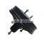 44610-3130 Good Performance Auto Spare Parts Power Brake Booster for Toyota Vitara