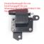 Auto Car Parts Ignition Coil 867905104A 330905115A 90919-02239 8201154128 3340065G02 88921403 40100473 8200568671