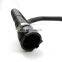 11531436368 Fuel Filter Hose Feed Line For BMW X5(E70) 2006-2013