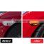 Динамический поворотный фонарь с вращением светодиодов и эмблемами Type R для Honda CIVIC 2016 - 2020