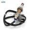 100003895 Oxygen Sensor Lambda Sensor AIR FUEL RATIO SENSOR For Toyota Lexus 89465-35670 2001-2012