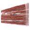 Tubeless tyre puncture repair strip rubber seal 200mm*3.5mm