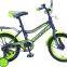 14 INCH Kids Bike Children Bicycle
