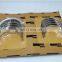 Connecting Rod Crankshaft Bearing Set For Great Wall hover 3802010 Crankshaft W