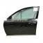 Hot Selling Special Car Body Kit For Nissan Teana J31 2003