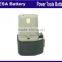7.2V 2.2Ah~3.3Ah Ni-MH Powertool battery FOR Hitachi 7.2V EB 7 7-Feb EB 7S EB 7M powertools battery