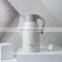 GiNT 1.9L Promotional Eco Friendly Thermal Bottles Vacuum Flask Stainless Steel Coffee Pots for Restaurant