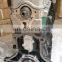 Mini Truck Bus 1.0L AF11-05 Engine For DFM DongFeng DFSK K01S K02S K05S K07S V26