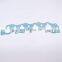 auto engine parts intake manifold gasket 17105-PAA-A01 for honda accord odyssey  f20b f23a 1998-2002