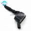 Suitable for Vw Audi ignition coil 06H905110E 06J905110C