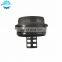 Engine Oil Filter cover  Compatible with ford fusion fscape mazda3/5/6 CX-7 1S7G6A832BB 1S7Z-6A832-BA LF01-14-320A-9U