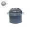 ZX200-3 ZX200 travel gearbox ZX200LC final drive without motor ZX200LC-3 travel reduction gearbox